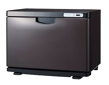 【超美品】おしぼりウォーマー　 ホット&クール 楽天市場】おしぼり ホット クールの通販
